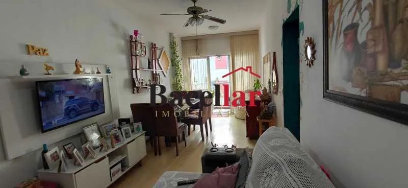 VARANDA, 2 QUARTOS, 1 SUÍTE, VAGA, PRÉDIO COM LAZER TOTAL!!! - Foto 5