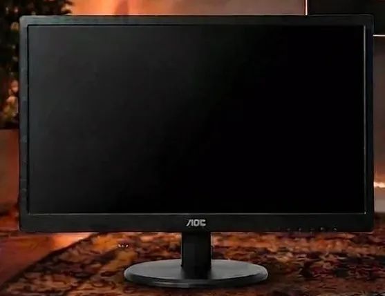 MONITOR AO2
