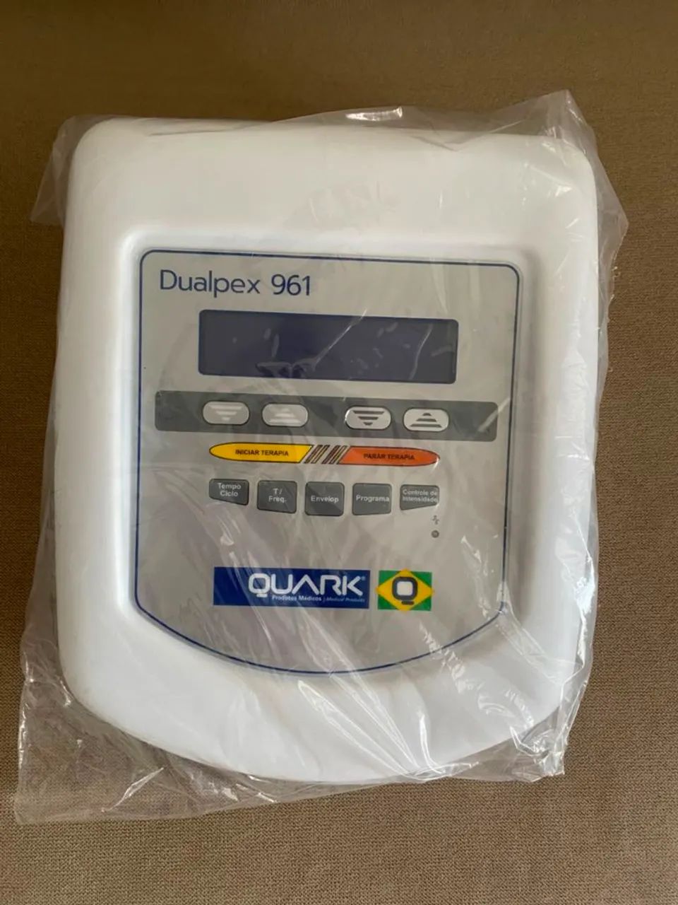 Dualpex 