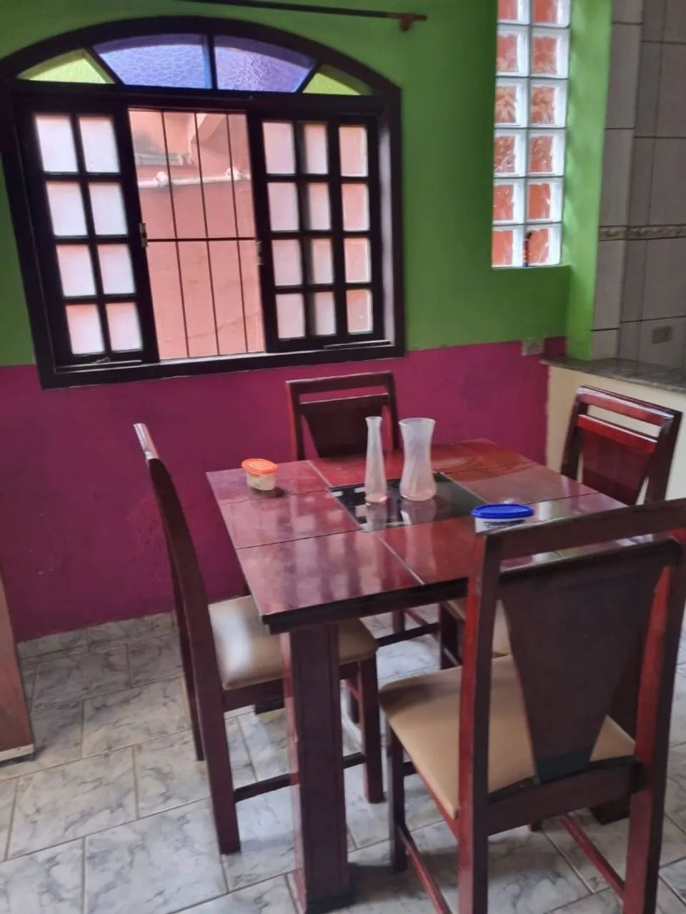 Foto - Mangaratiba - 