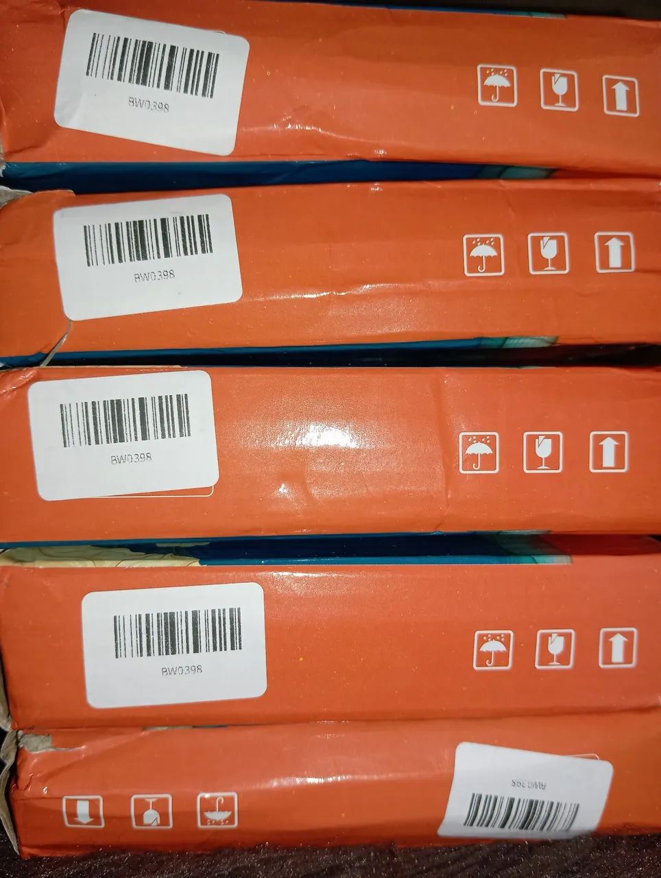 Promoção torneira rústica 39,99 - Foto 2