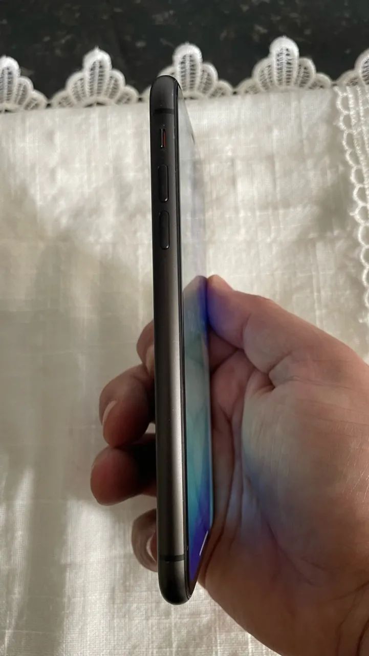 iPhone 11 64gb - Foto 2
