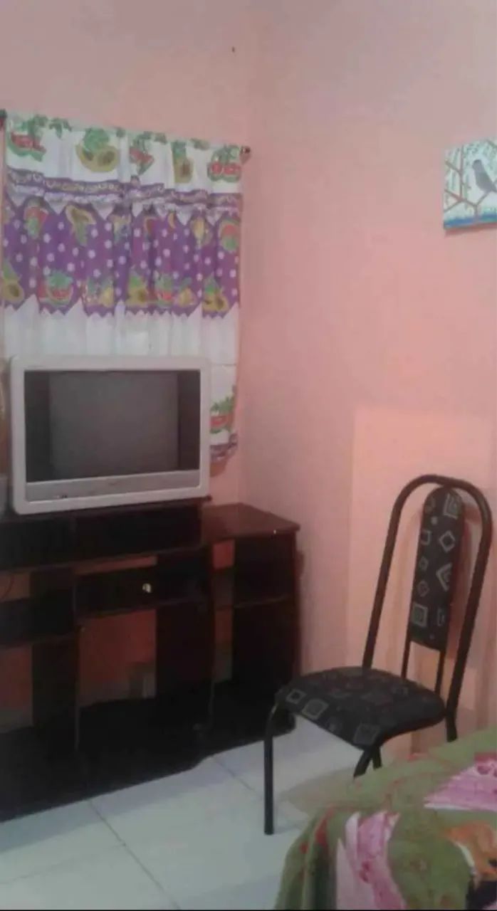 Imóvel 4 andares a venda  - Foto 4