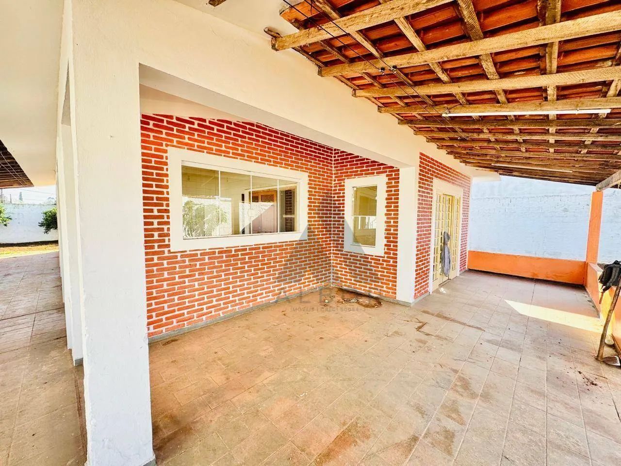 Chácara com 3 quartos à venda - Chapadinha - Itapetininga/SP - Foto 5