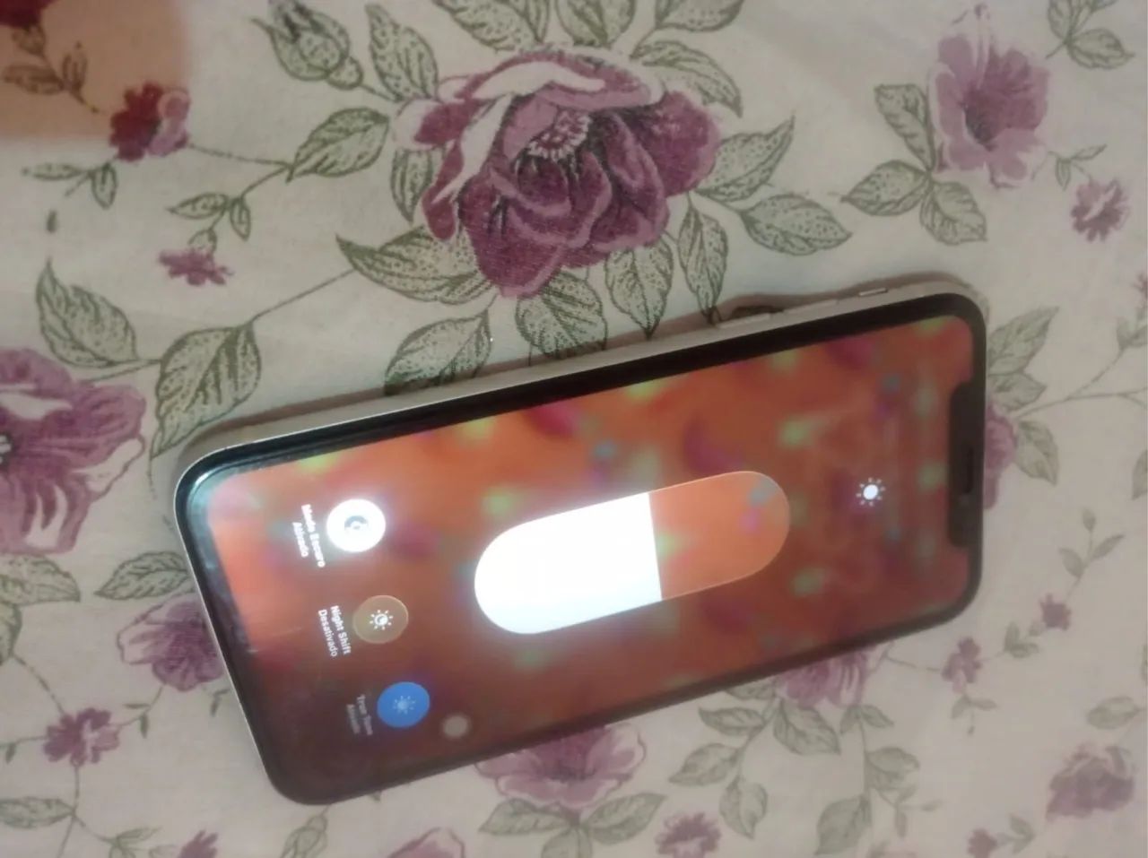 iPhone 11 128 gb  - Foto 2