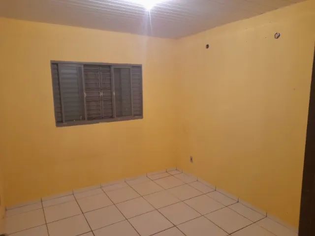 Casa Região S ão Matheus  - Foto 2