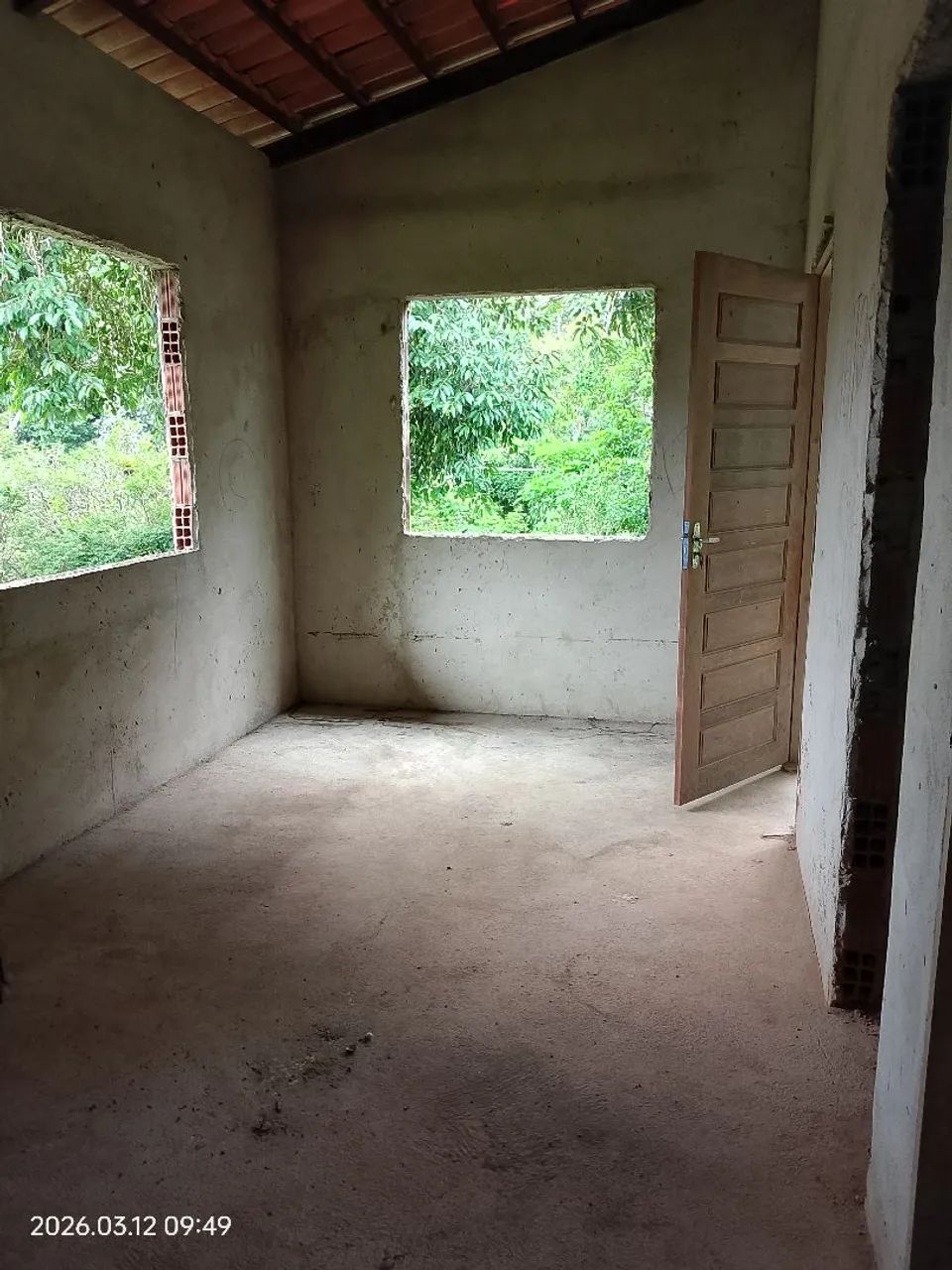 Vende-se  - Foto 4