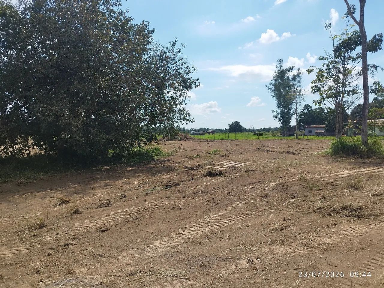 Chacara Dentro da cidade preço bom  - Foto 2
