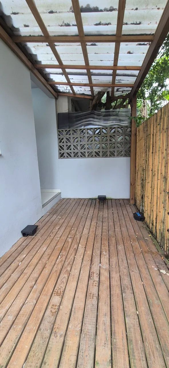 Casa Com 2 Suítes Terreno Privativo E Individual  - Foto 5