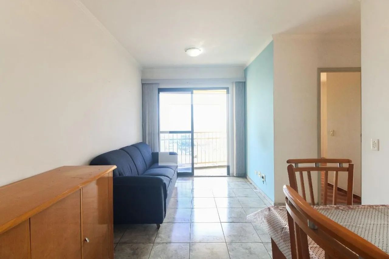 Apartamento à Venda - Tatuapé, 2 Quartos, 54 m2 - Foto 3