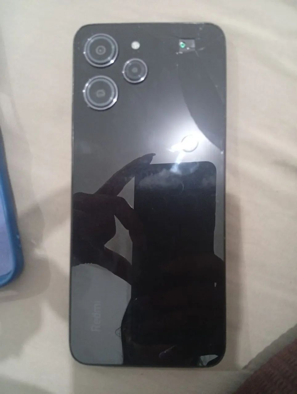Redimi 12 256gb - Foto 3