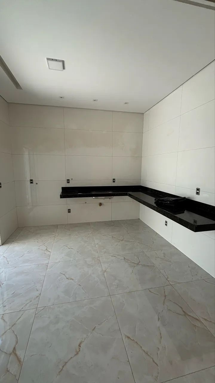Vendo casa na 1503 sul  - Foto 4
