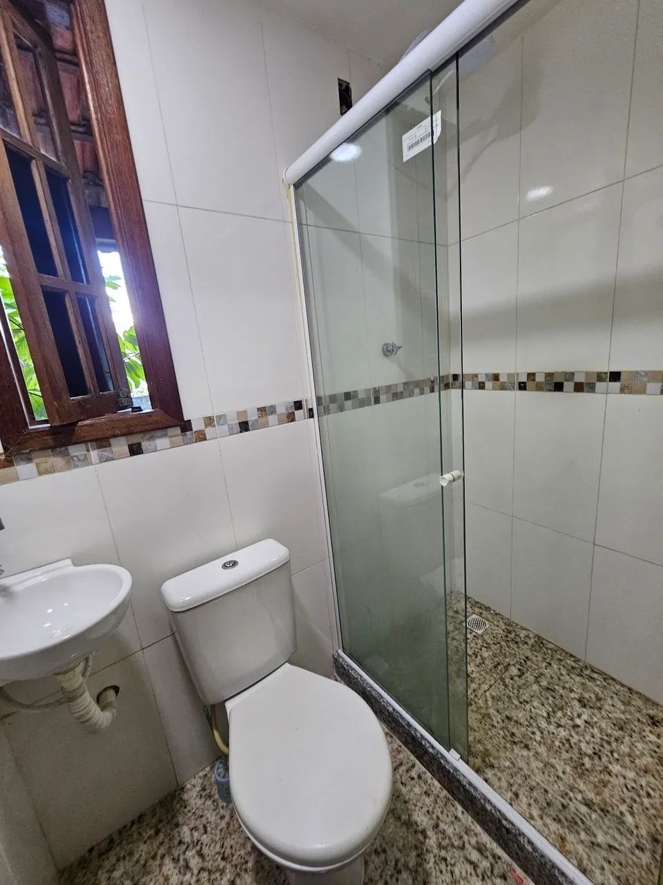 Quitenetes mobiliadas em Turiaçu  - Foto 3