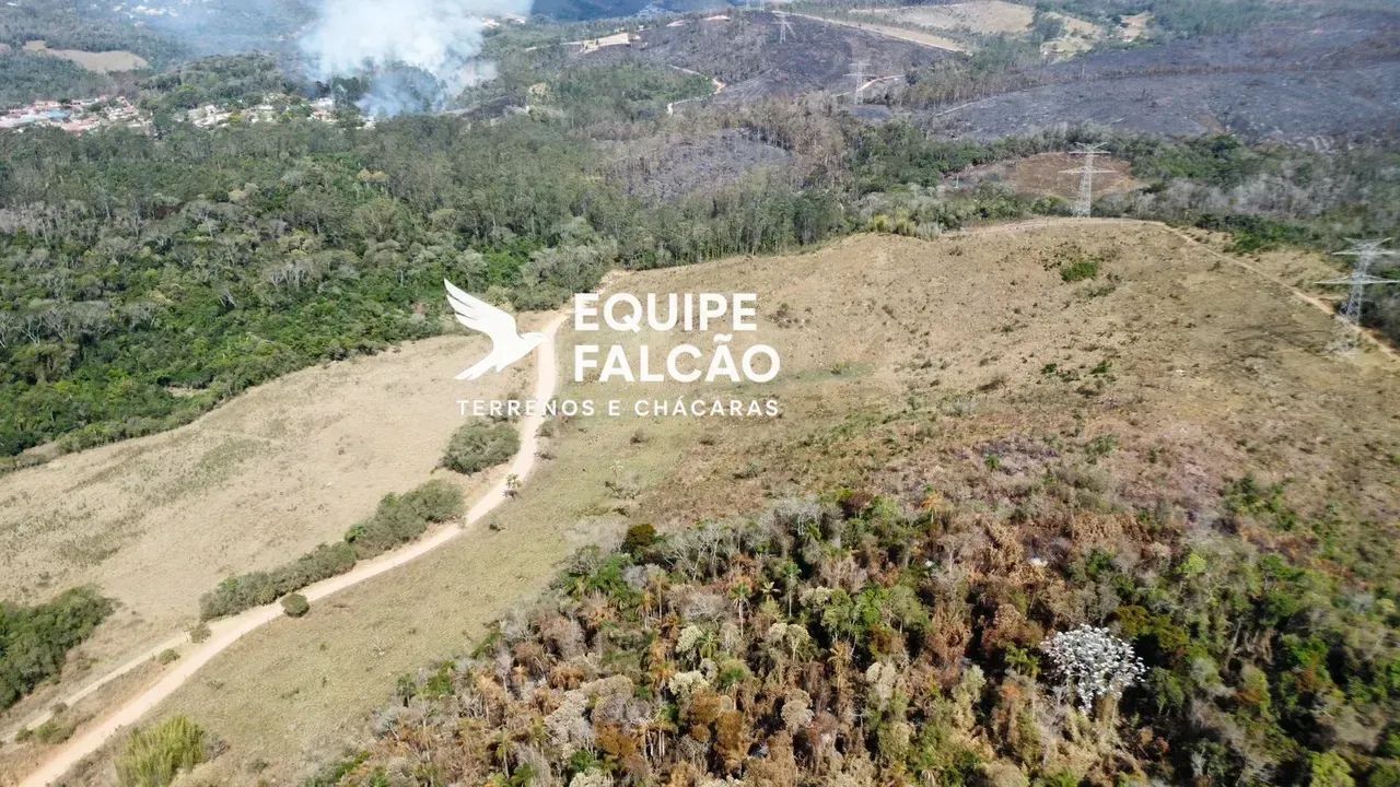 Seu refúgio perto da cidade e conectado à natureza. - Foto 3