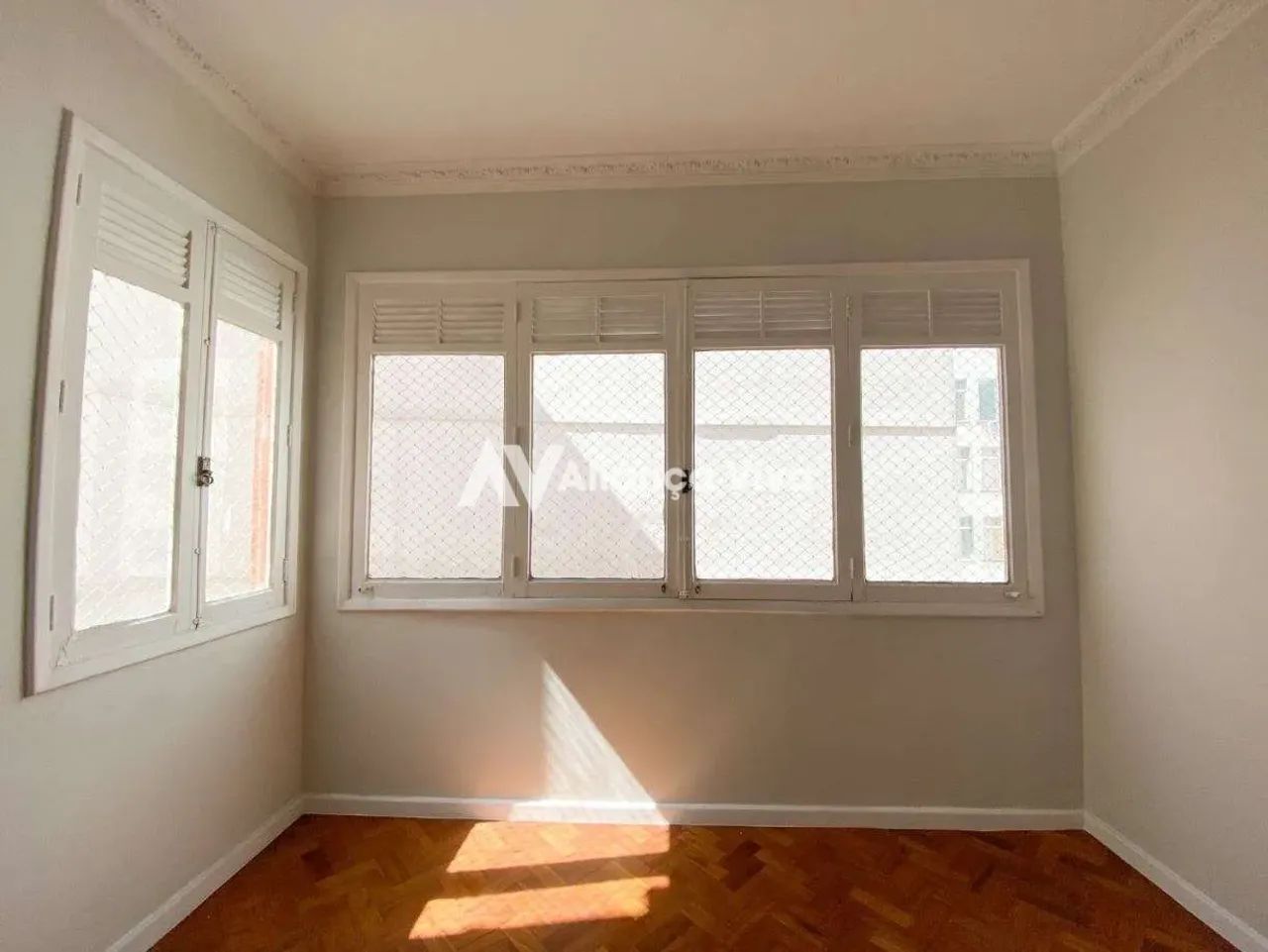 Humaitá | Apartamento 2 quartos - Foto 5