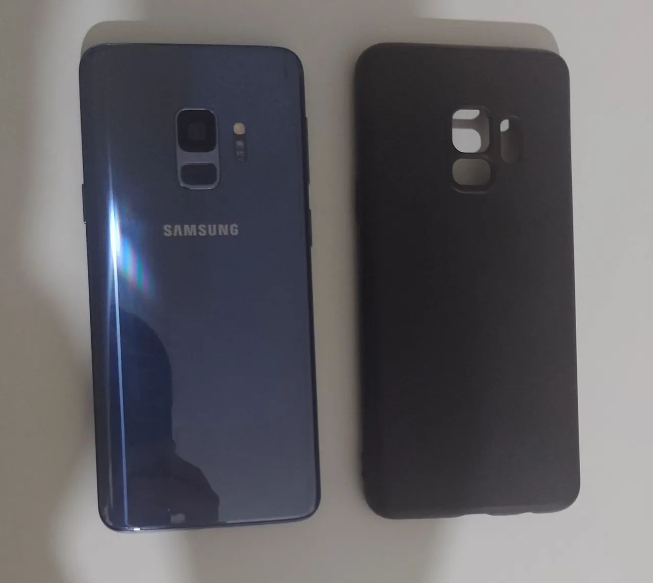 Smartphone Samsung Galaxy S9<br> - Foto 2