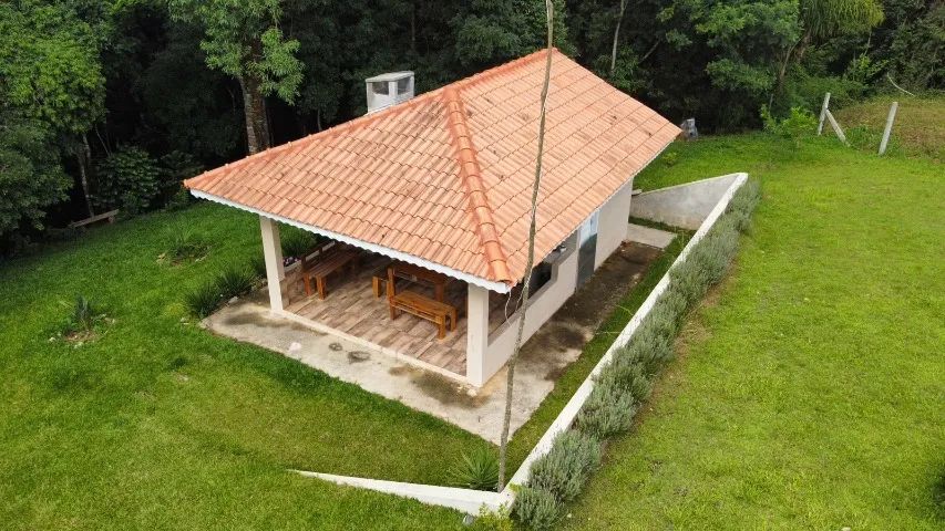 Chácara dos Sonhos no Rancho da Lagoa!  7.330m²  - Foto 2