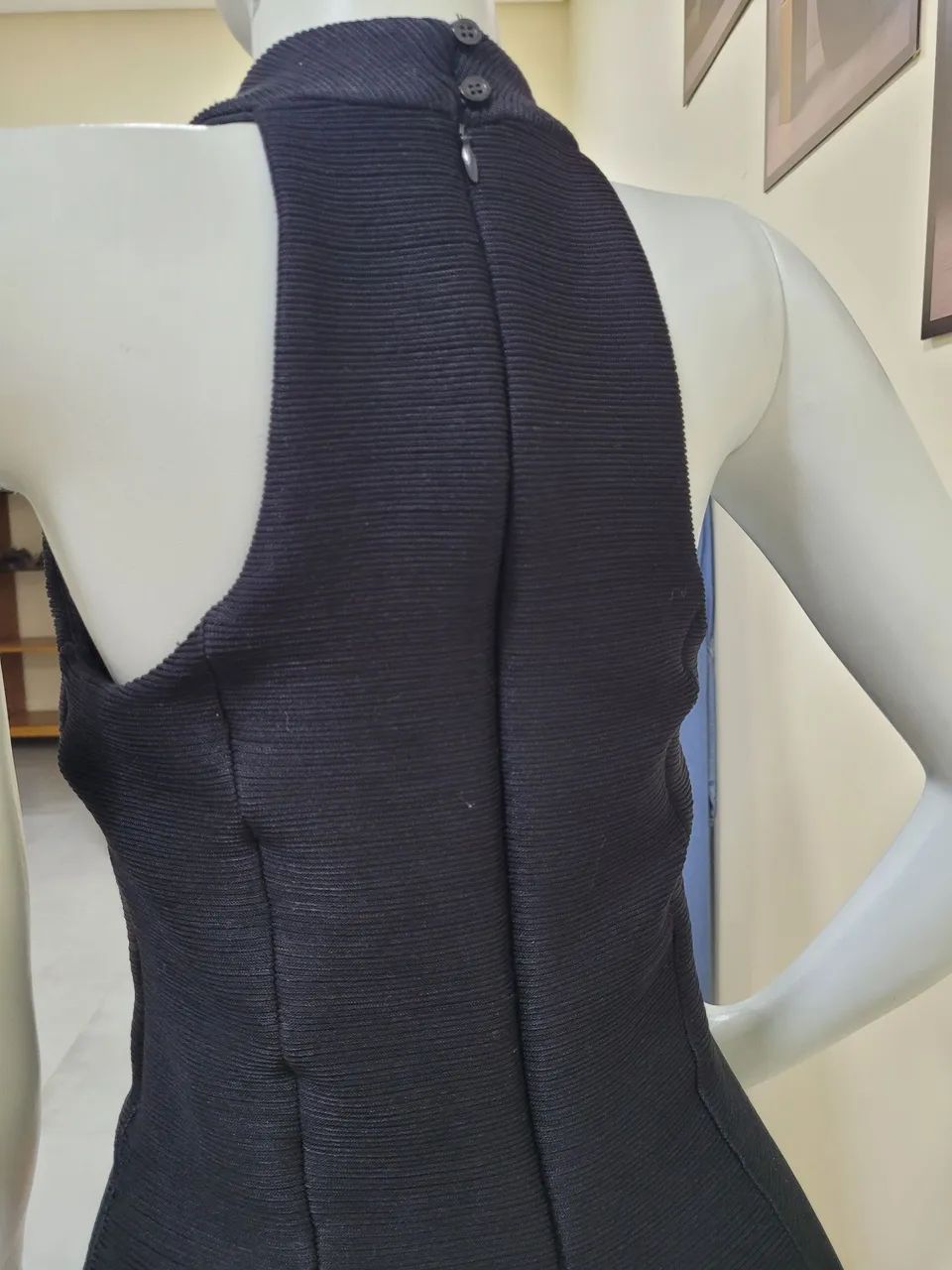 Vestido  - Foto 3