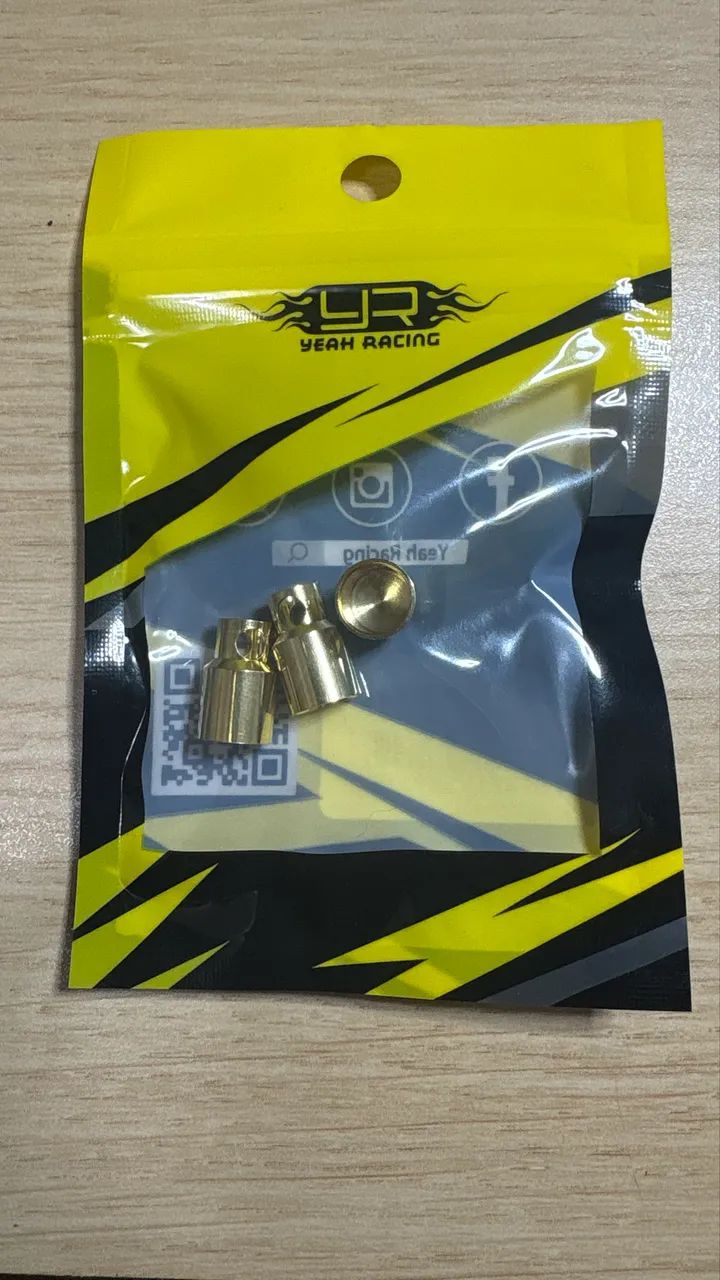 Motor Brushless Surpass Hobby Rocket Supersonic 4282 - 2150KV