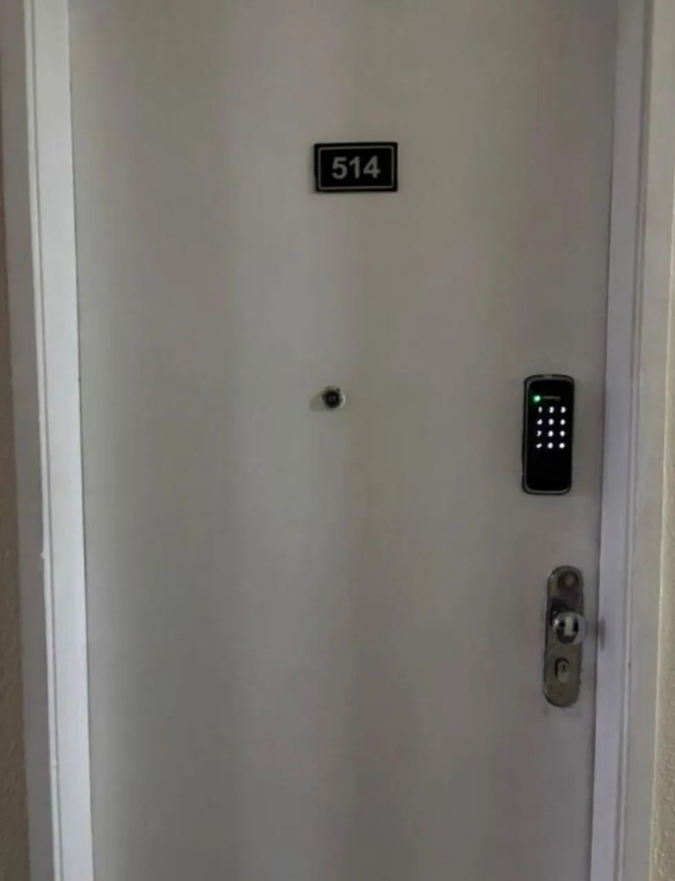Apartamento inteiro diária RJ - Foto 3