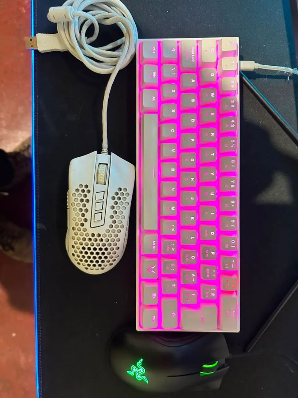Computador gamer  - Foto 4