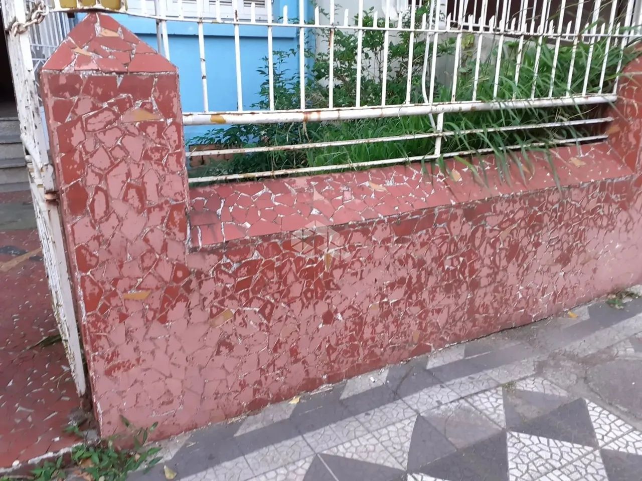 Casa Comercial e Residencial para venda no bairro Cidade Baixa em Porto Alegre/RS. - Foto 7