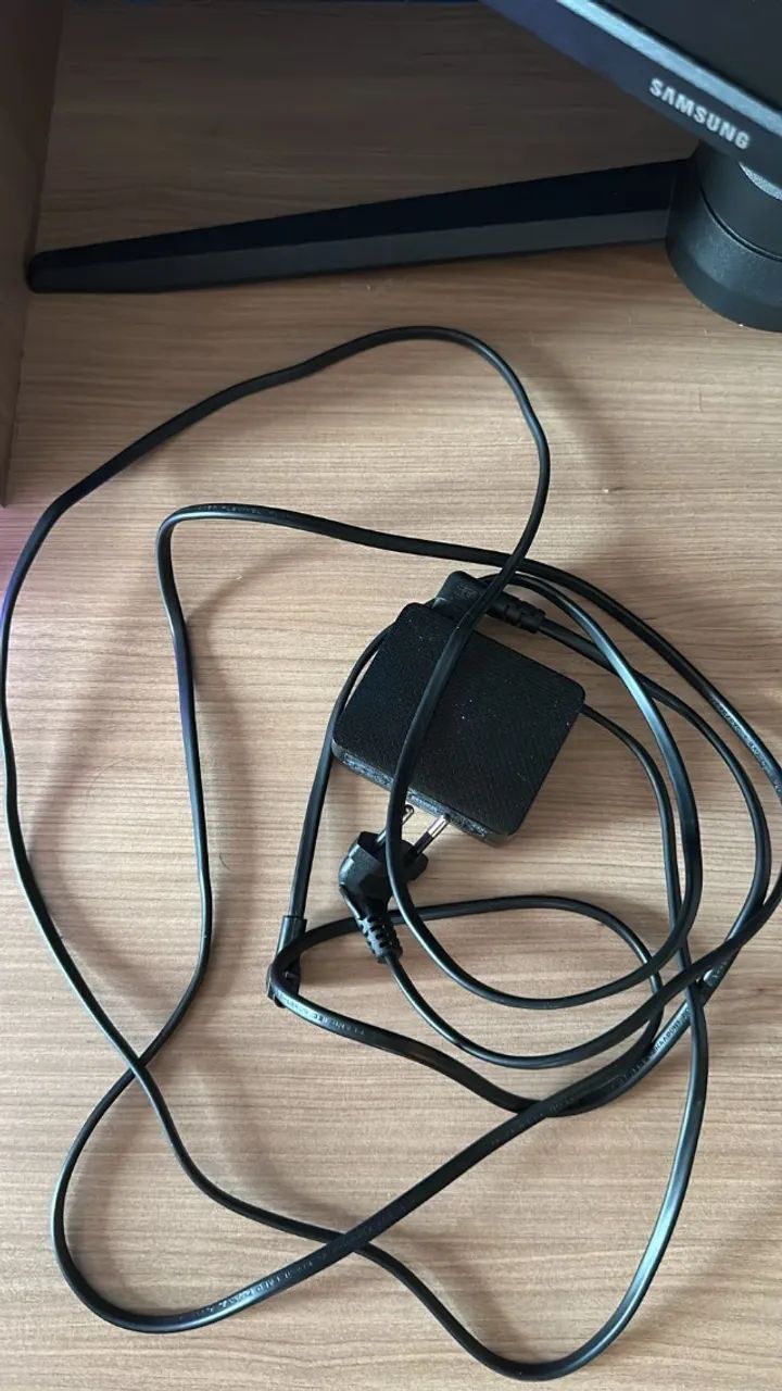 MONITOR SAMSUNG468284490153338884