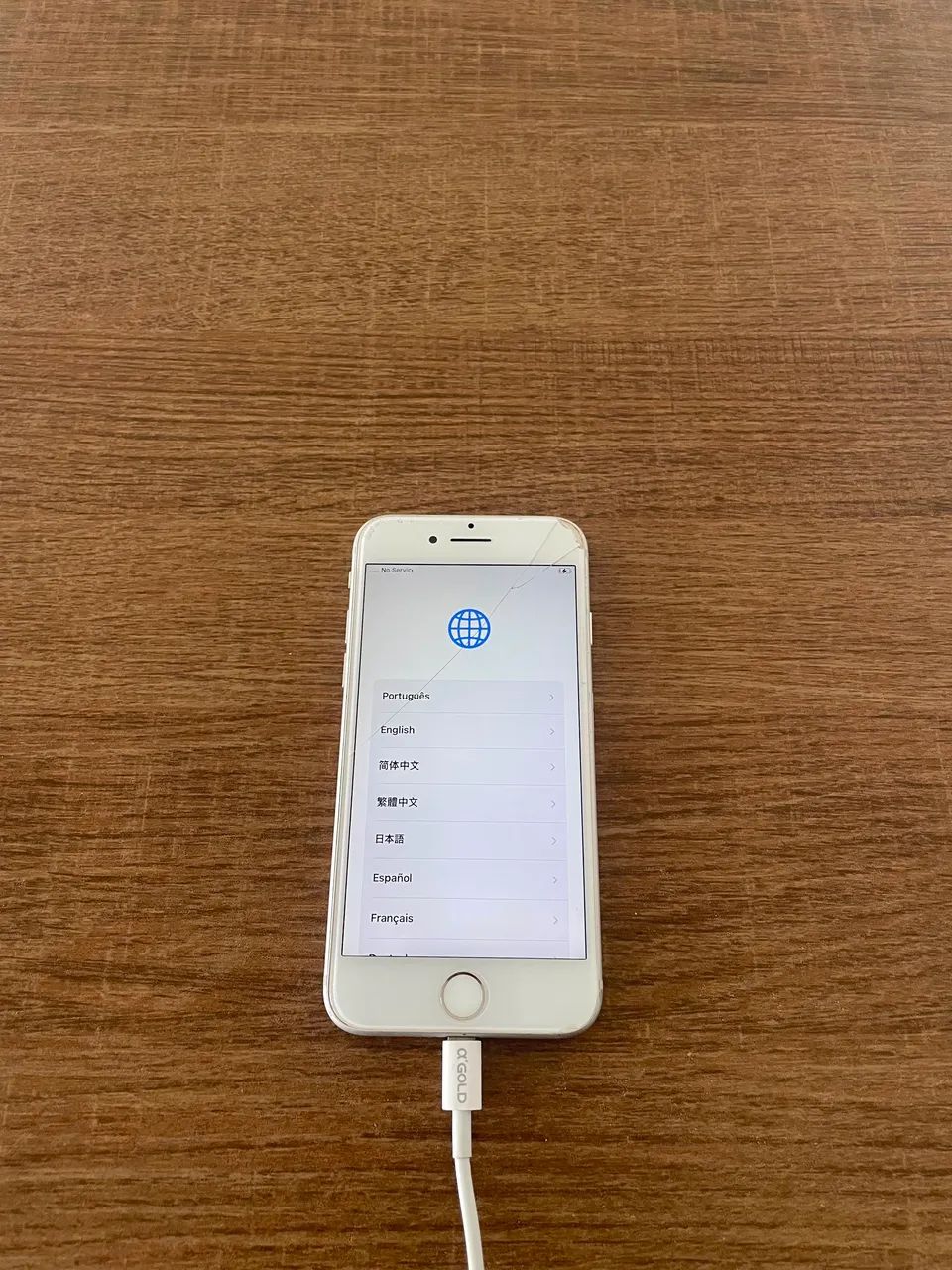 iphone 8 - Foto 2