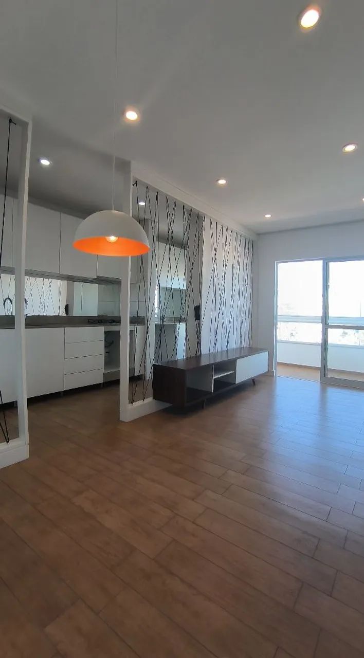 Apartamento 806 - Foto 2