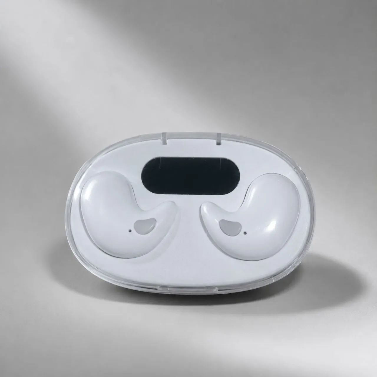 Fone de ouvido bluetooth 
