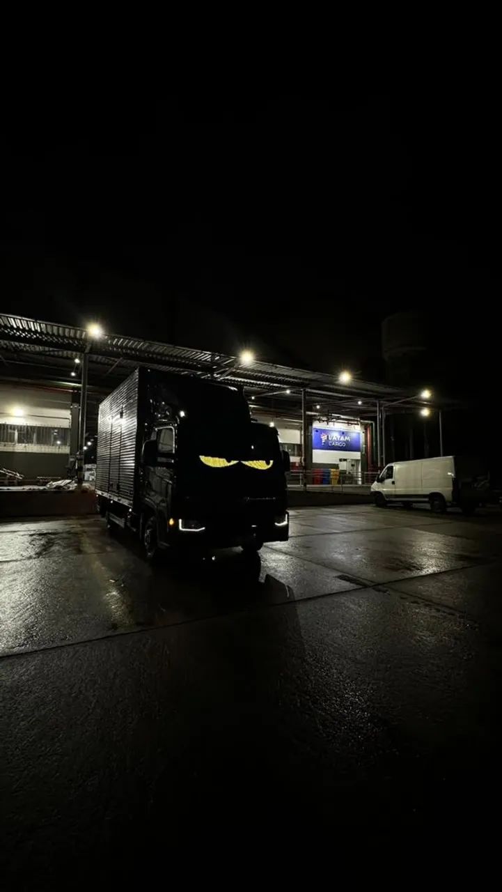DELIVERY EXPRESS  - Foto 3