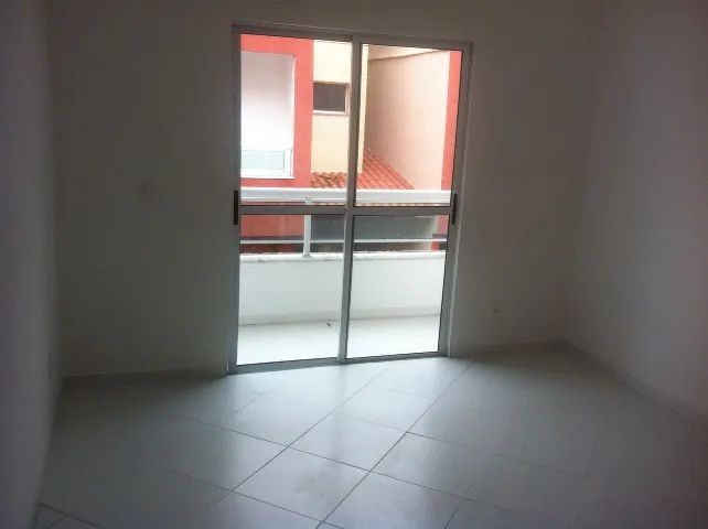 Sobrado com 3 Quartos à venda, 110m² - da Luz - Foto 3