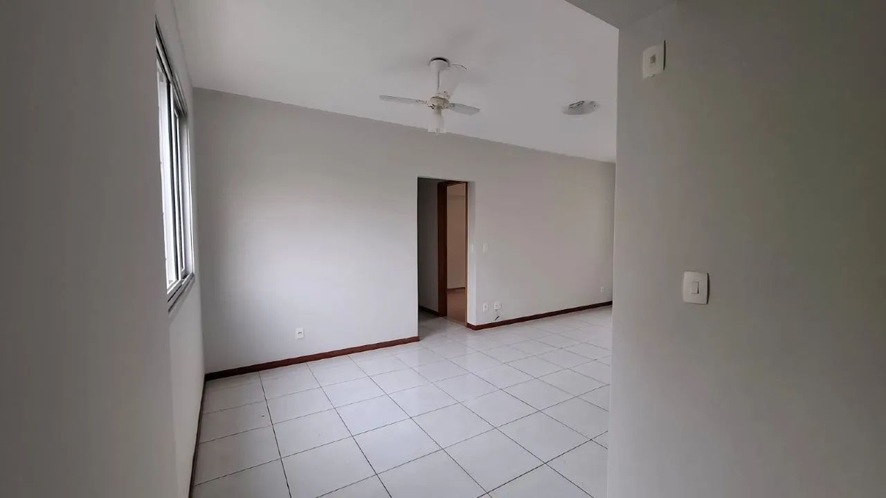 Apartamento à venda no Centro de Viçosa MG. - Foto 4