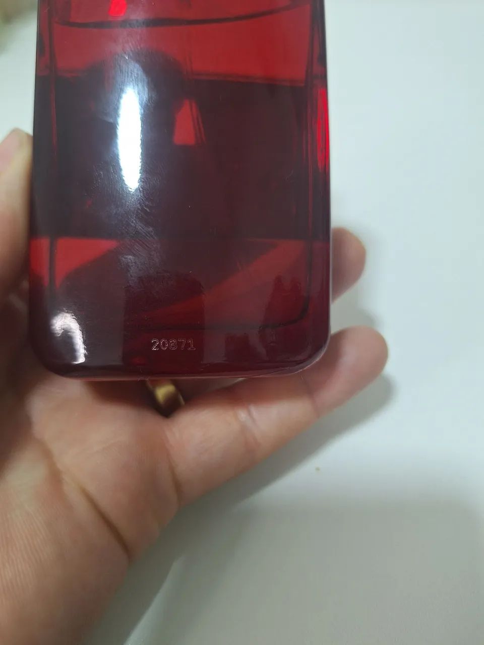 The Secret Temptation Antonio Banderas 100ml - Foto 2