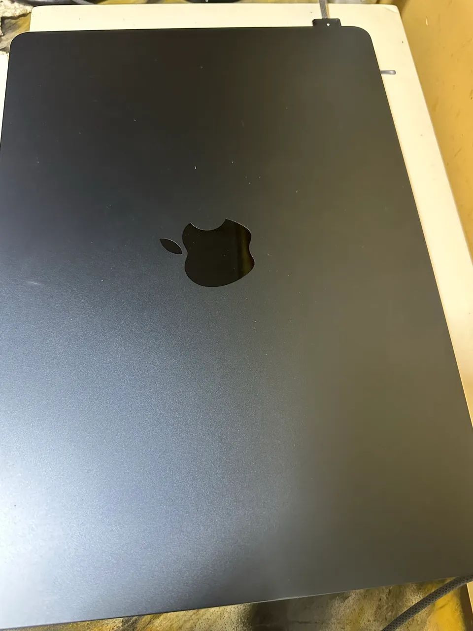 MacBook Air M2 - Foto 2