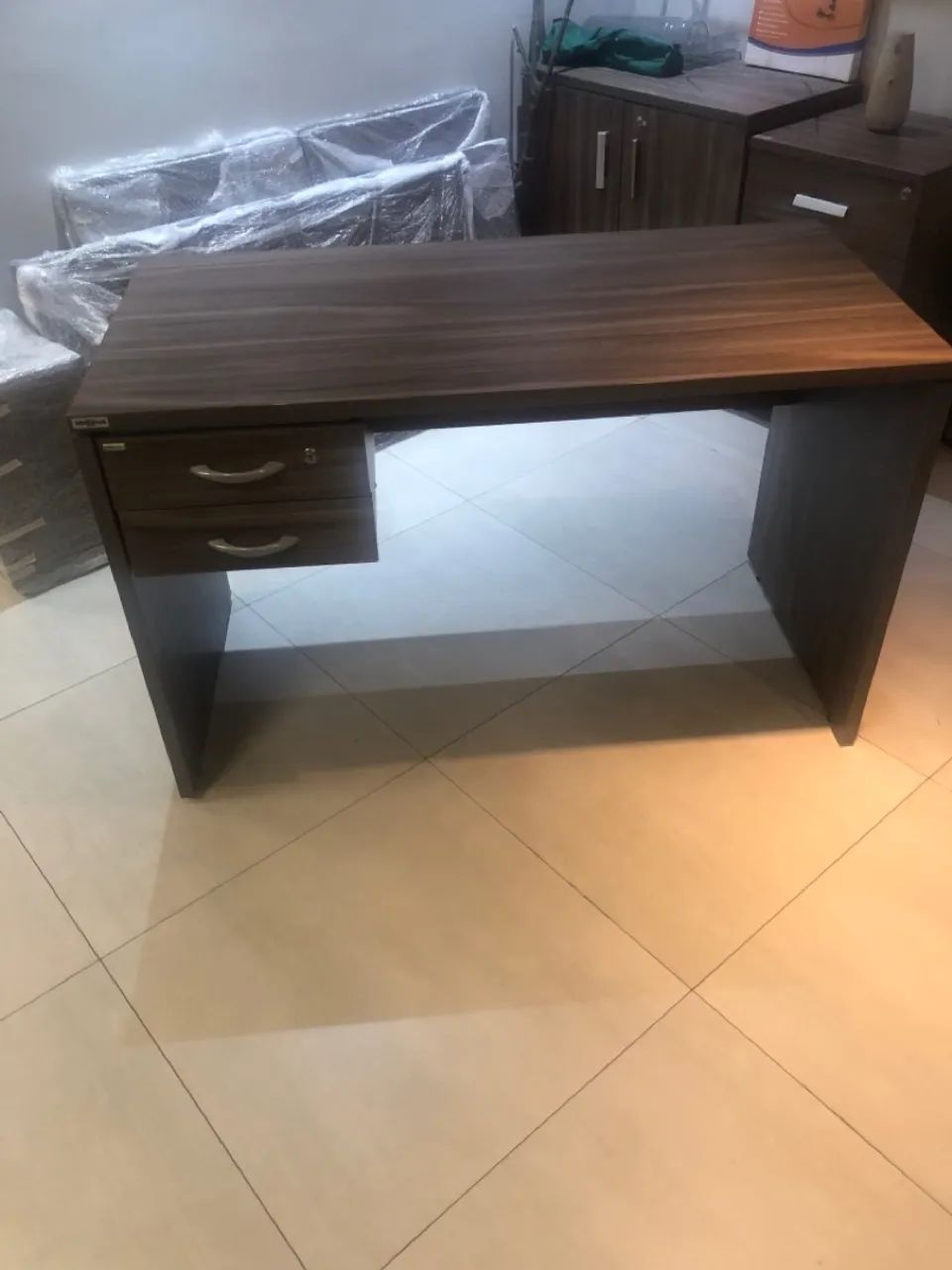 Mesa para escritório 