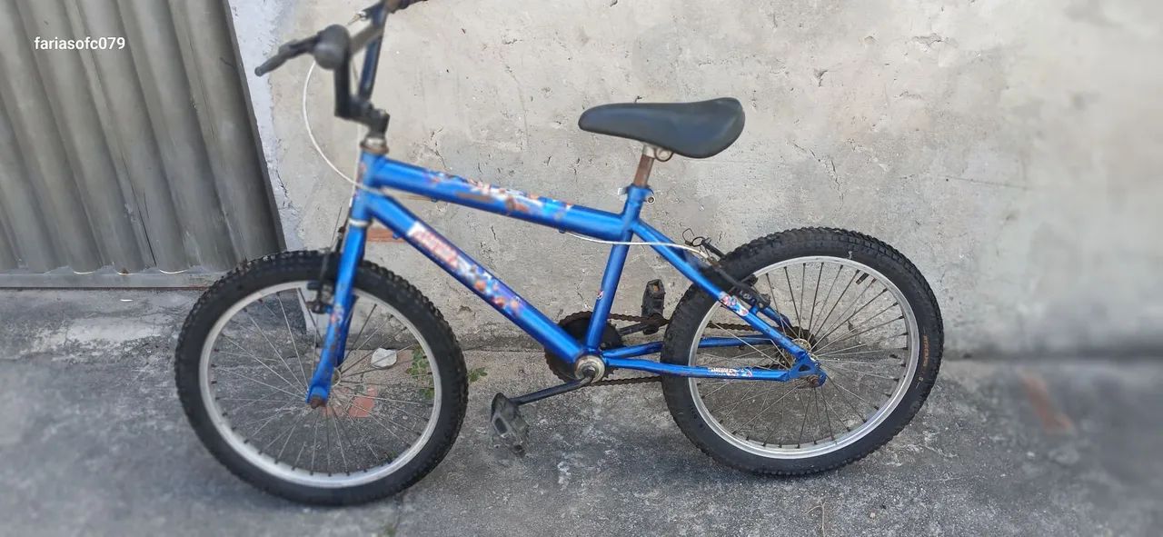 Vende se - Foto 4
