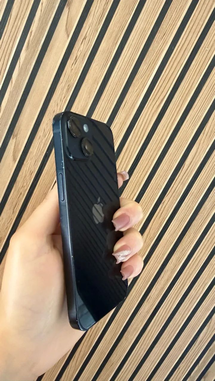 iPhone 14 - Foto 3