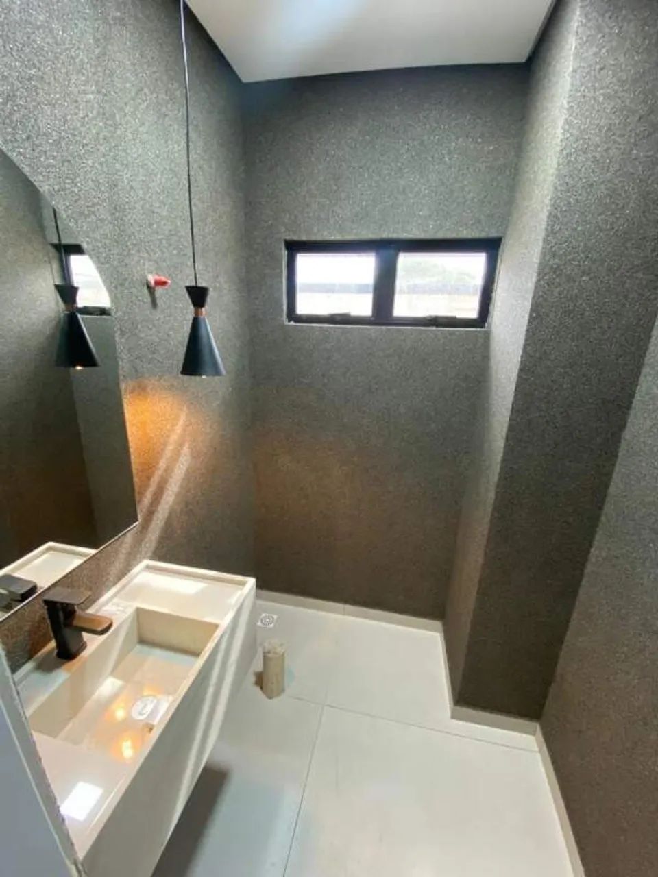 Sala Comercial Mobiliada para Locação - Foto 3