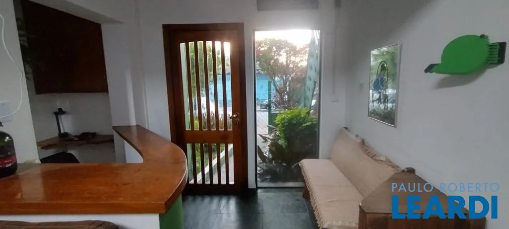 SOBRADO - SAÚDE - SP - Foto 5