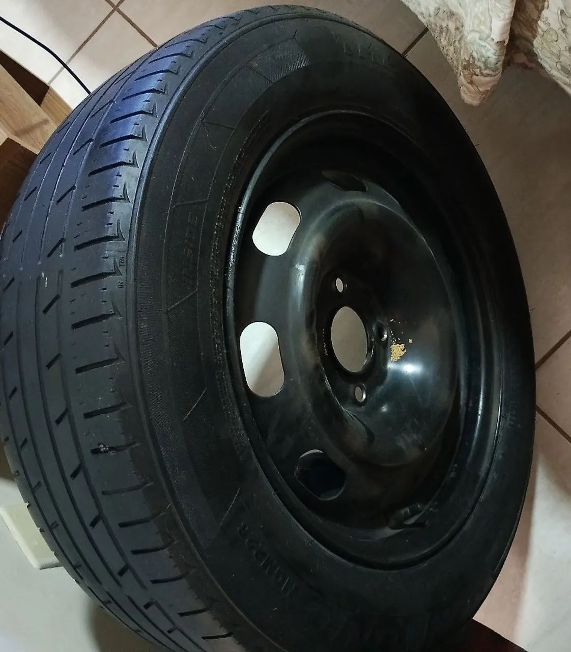 Aro 15