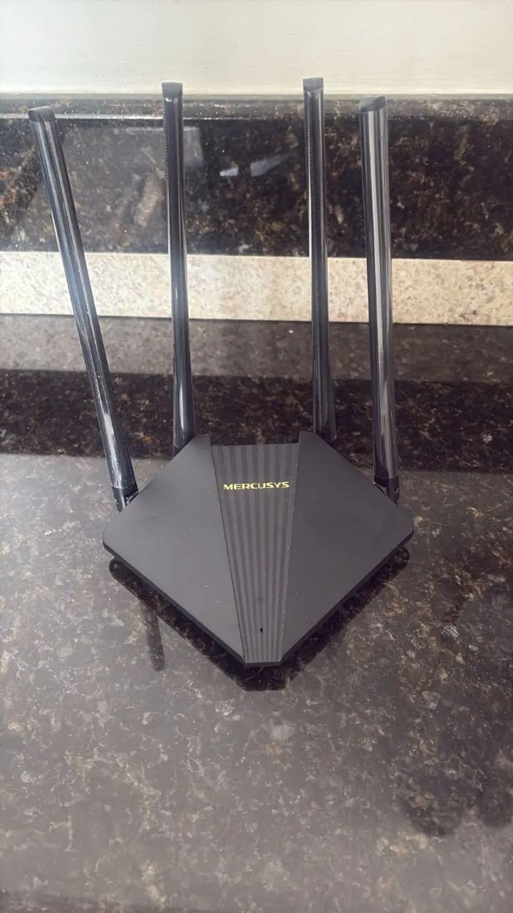 Modens diversos modelos