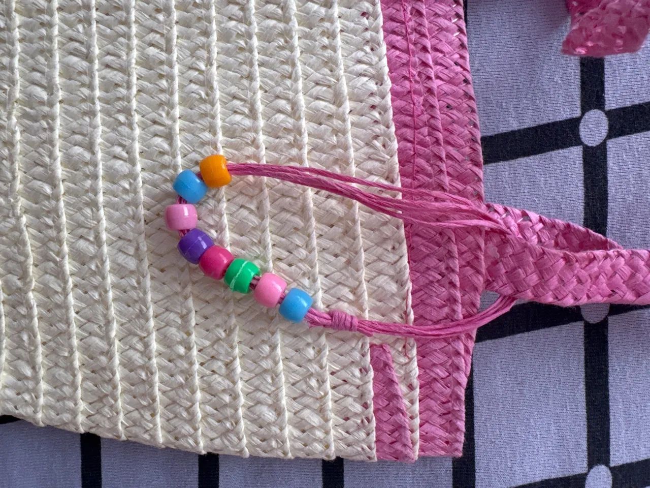 Bolsa infantil menina - Foto 2