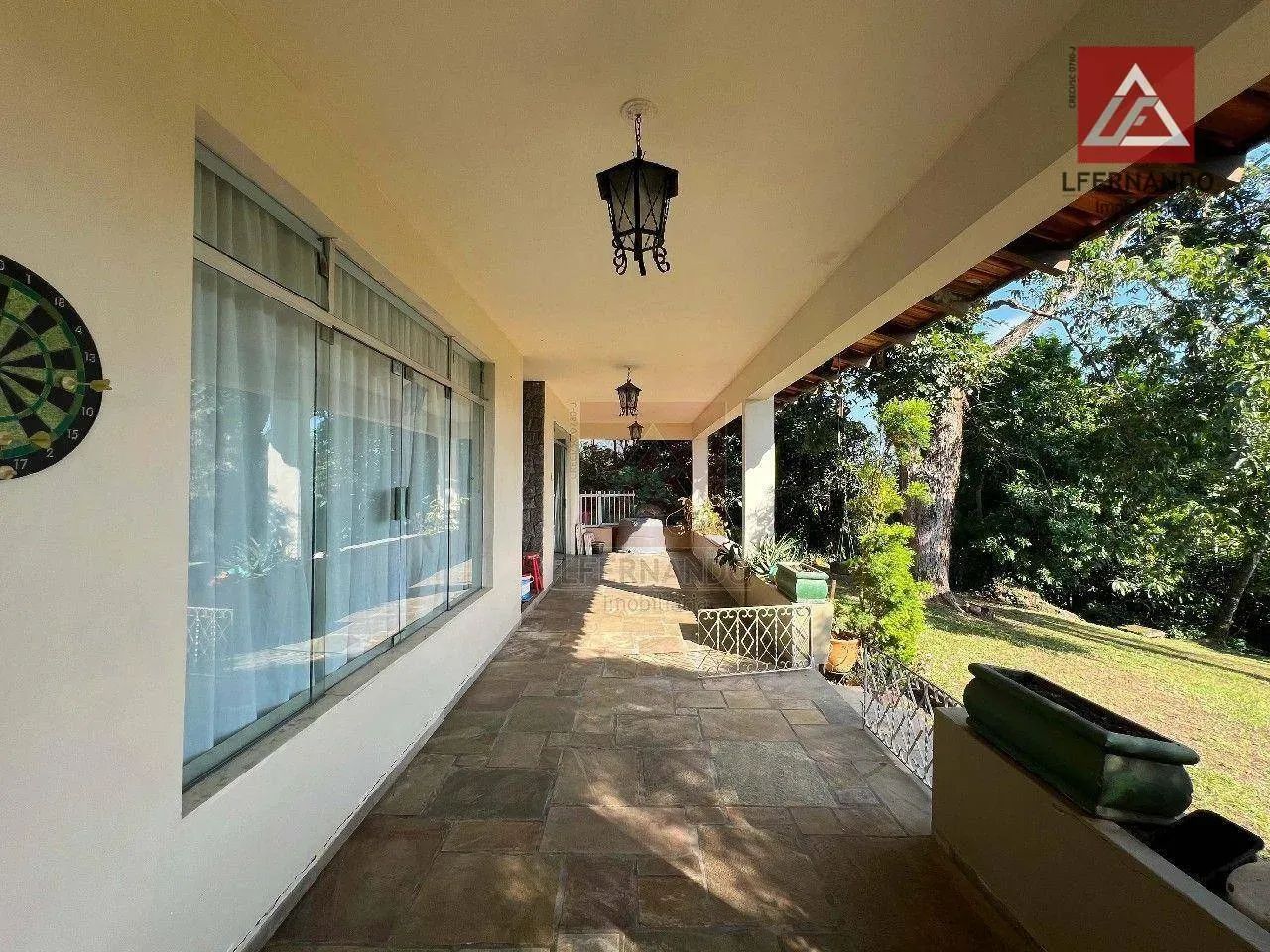 Sala para alugar, 85 m² - Centro - Blumenau/SC - Foto 5