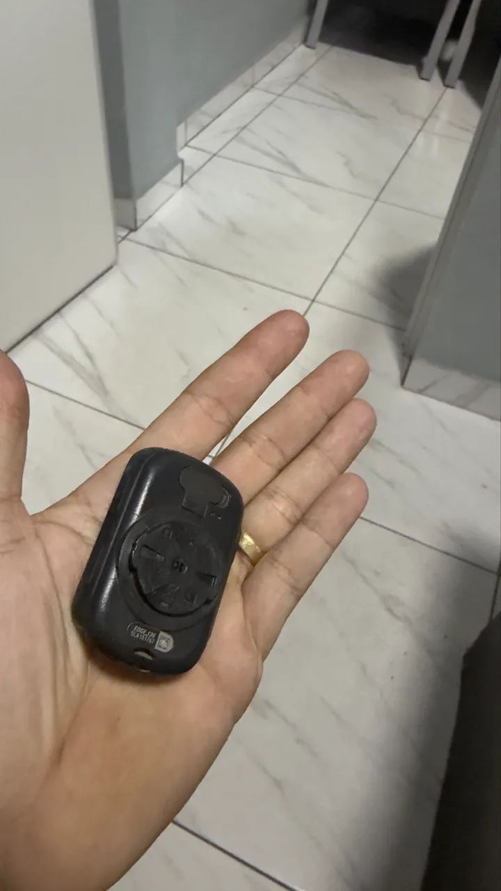 Garmin Edge 130 - Foto 5