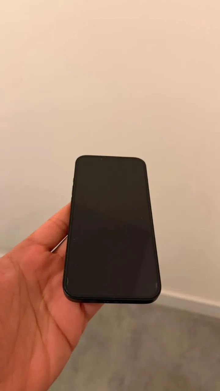 Iphone 13 - 128gb - Foto 3