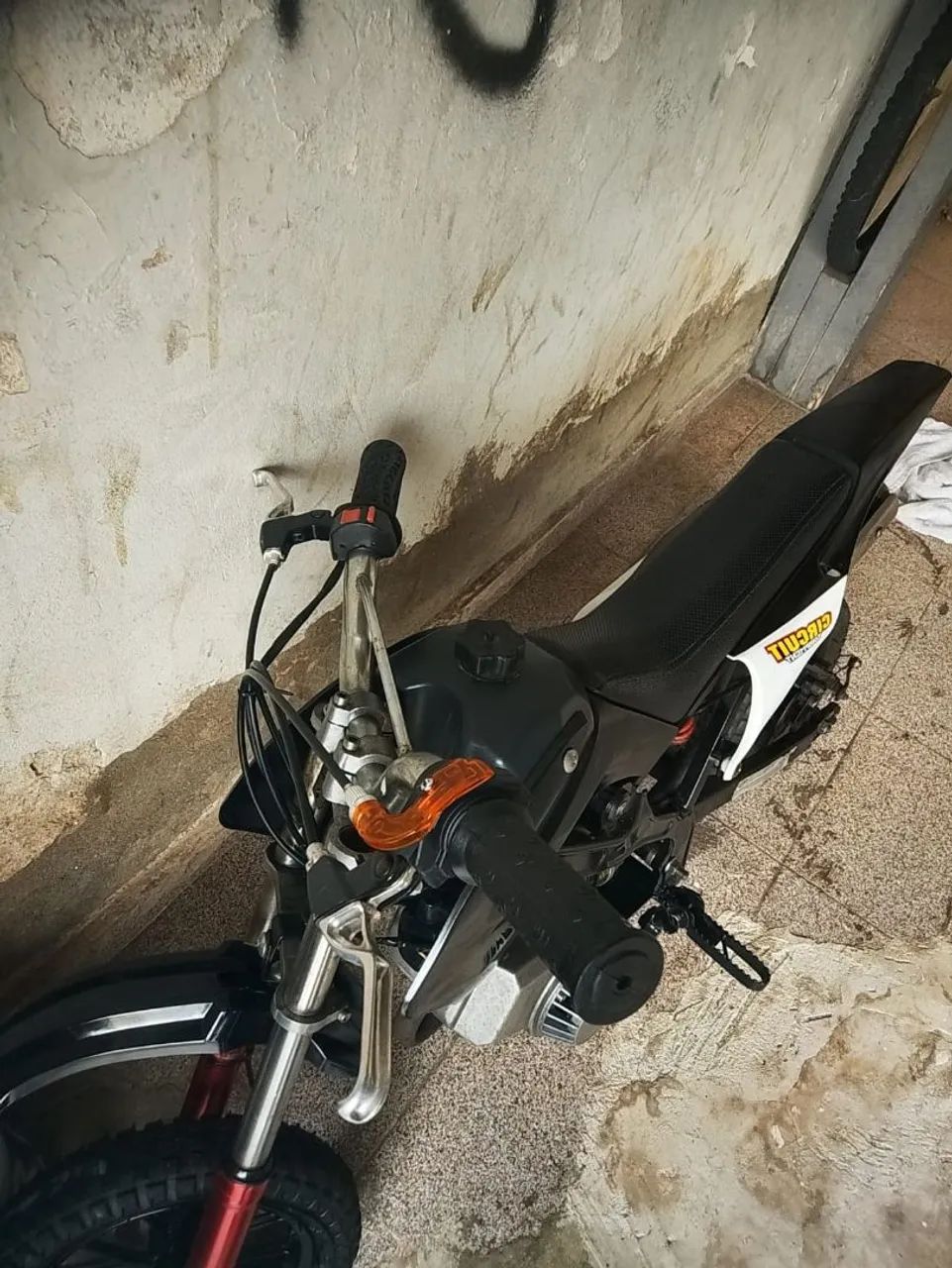 Mini moto  - Foto 2