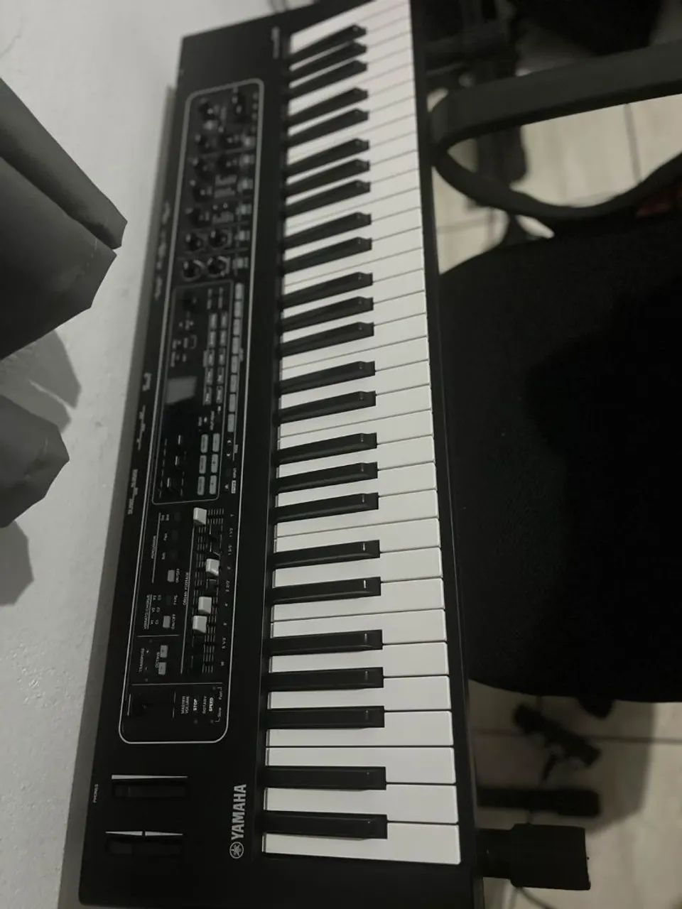 CK 61 - Stage Keyboard  - Foto 2