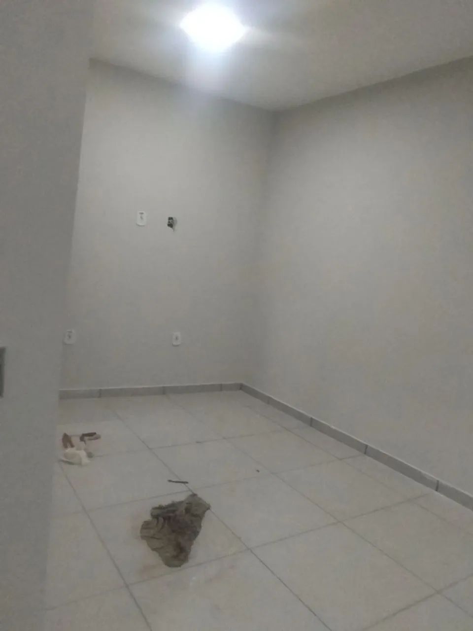 Casa para alugar  - Foto 5