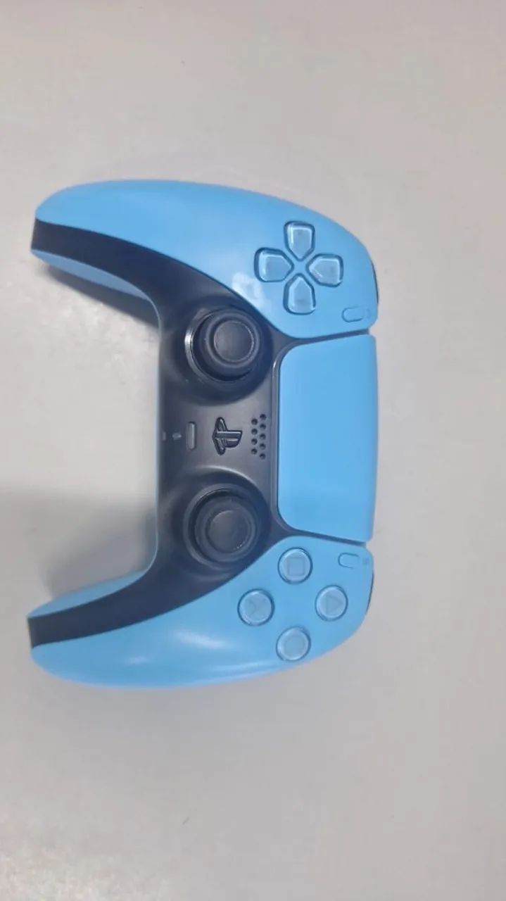 Vende 